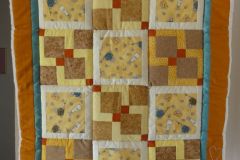 Projet-Journee-Romande-2019-005