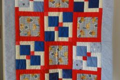 Projet-Journee-Romande-2019-006