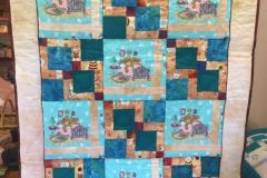 Projet-Journee-Romande-2019-007