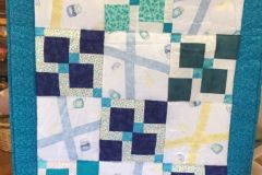 Projet-Journee-Romande-2019-008