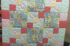 Projet-Journee-Romande-2019-009