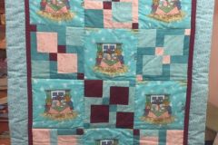 Projet-Journee-Romande-2019-011
