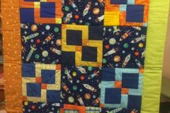 Projet-Journee-Romande-2019-014