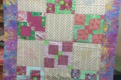Projet-Journee-Romande-2019-015