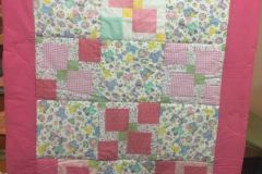 Projet-Journee-Romande-2019-016