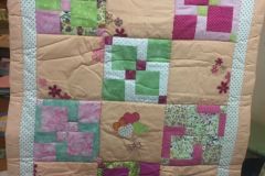 Projet-Journee-Romande-2019-017