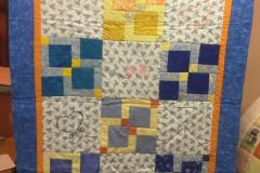 Projet-Journee-Romande-2019-018