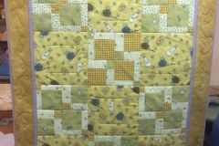 Projet-Journee-Romande-2019-019