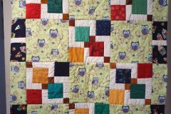 Projet-Journee-Romande-2019-022