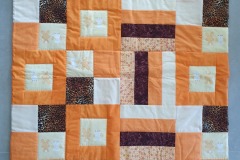 01-Fribourg-decembre-2025-078