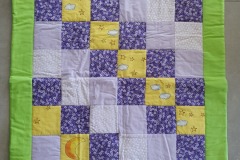 01-Fribourg-decembre-2025-079