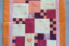 01-Fribourg-decembre-2025-080