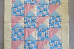 01-Fribourg-decembre-2025-081