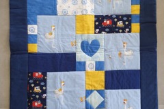 01-Fribourg-decembre-2025-082