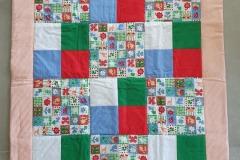 01-Fribourg-decembre-2025-083