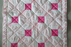 01-Fribourg-decembre-2025-084