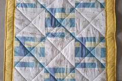 01-Fribourg-decembre-2025-085