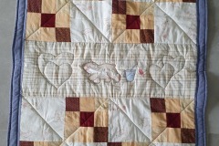 01-Fribourg-decembre-2025-086