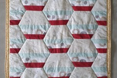 01-Fribourg-decembre-2025-087