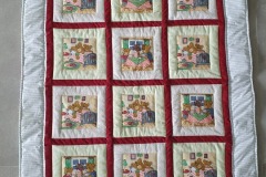 01-Fribourg-decembre-2025-088