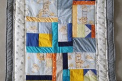 01-Fribourg-decembre-2025-089