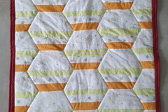 01-Fribourg-decembre-2025-090