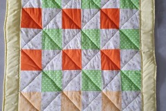 01-Fribourg-decembre-2025-091