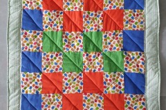 01-Fribourg-decembre-2025-092