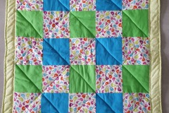 01-Fribourg-decembre-2025-093