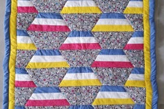 01-Fribourg-decembre-2025-094