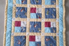 01-Fribourg-decembre-2025-095