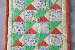 01-Fribourg-decembre-2025-096