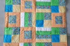 01-Fribourg-decembre-2025-097