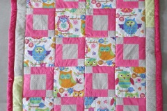 01-Fribourg-decembre-2025-098