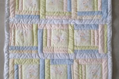 01-Fribourg-decembre-2025-099