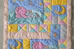 01-Fribourg-decembre-2025-100