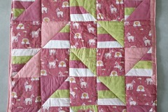 01-Fribourg-decembre-2025-101