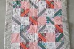 01-Fribourg-decembre-2025-102