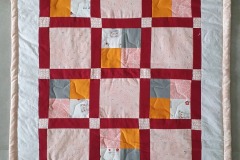 01-Fribourg-decembre-2025-103