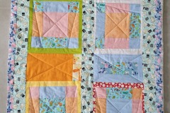 01-Fribourg-decembre-2025-104