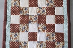 01-Fribourg-decembre-2025-105