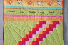 01-Fribourg-decembre-2025-106