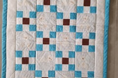 01-Fribourg-decembre-2025-107