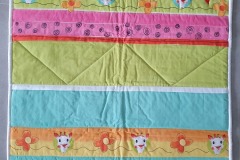 01-Fribourg-decembre-2025-108