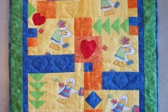 01-Fribourg-decembre-2025-109