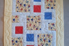 01-Fribourg-decembre-2025-110