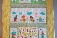 01-Fribourg-decembre-2025-111