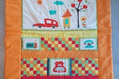 01-Fribourg-decembre-2025-112