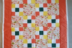 01-Fribourg-decembre-2025-113