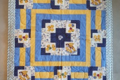 01-Fribourg-decembre-2025-114